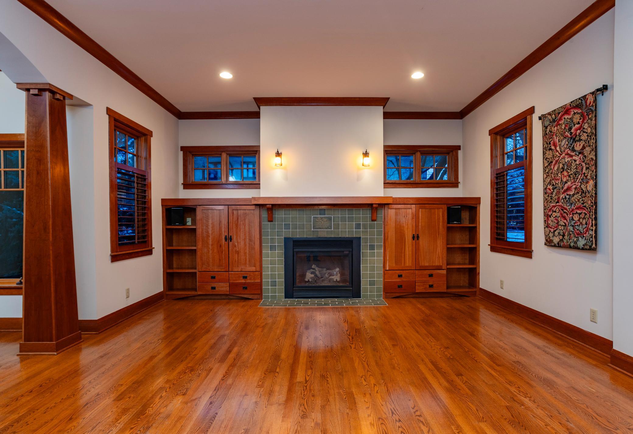 582 Summit Avenue St. Paul, MN 55102 - Photo 23 of 69
