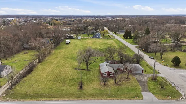 $349,900 | 18301 Le Claire Avenue, Country Club Hills, IL 60478