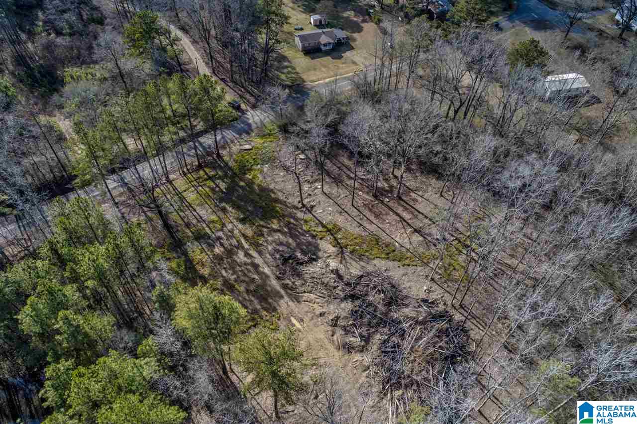 4491 Jim Tate Road Dora, AL 35062 - Photo 12 of 15