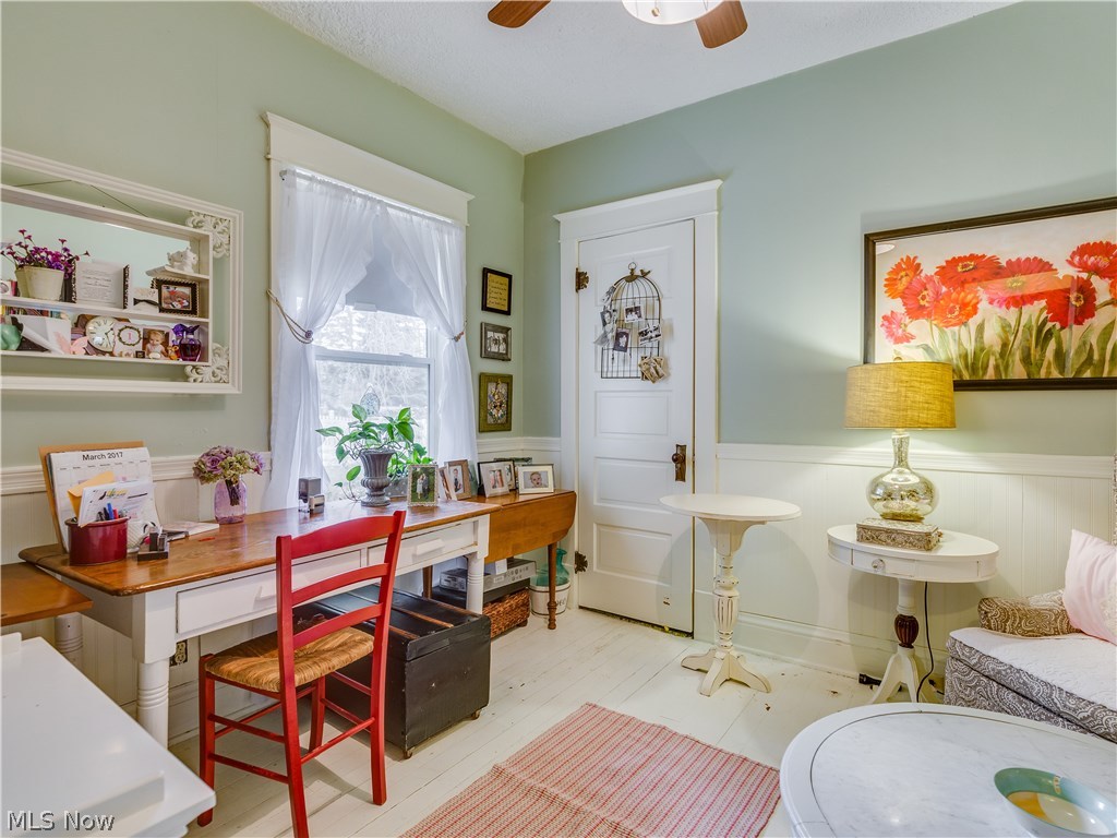 3327 Darrow Road Stow, OH 44224 - Photo 18 of 35 Gallery Image 18