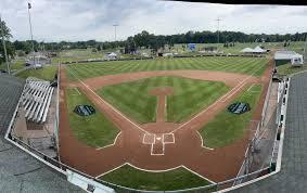 6469 West Point Street Taylor, MI 48180 - Photo 12 of 12 taylor baseball