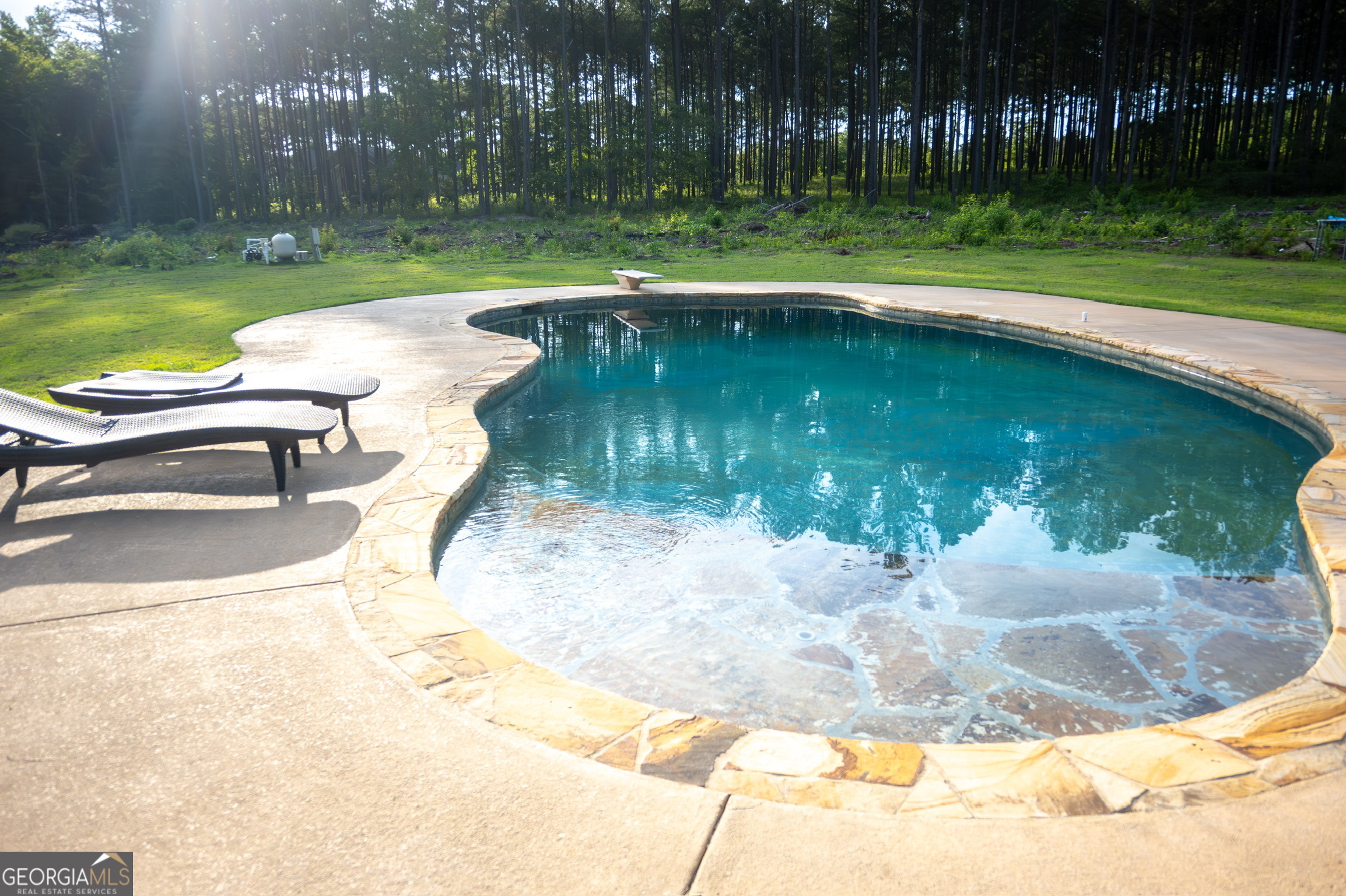 1940 Horne Road Eastman, GA 31023 - Photo 19 of 94