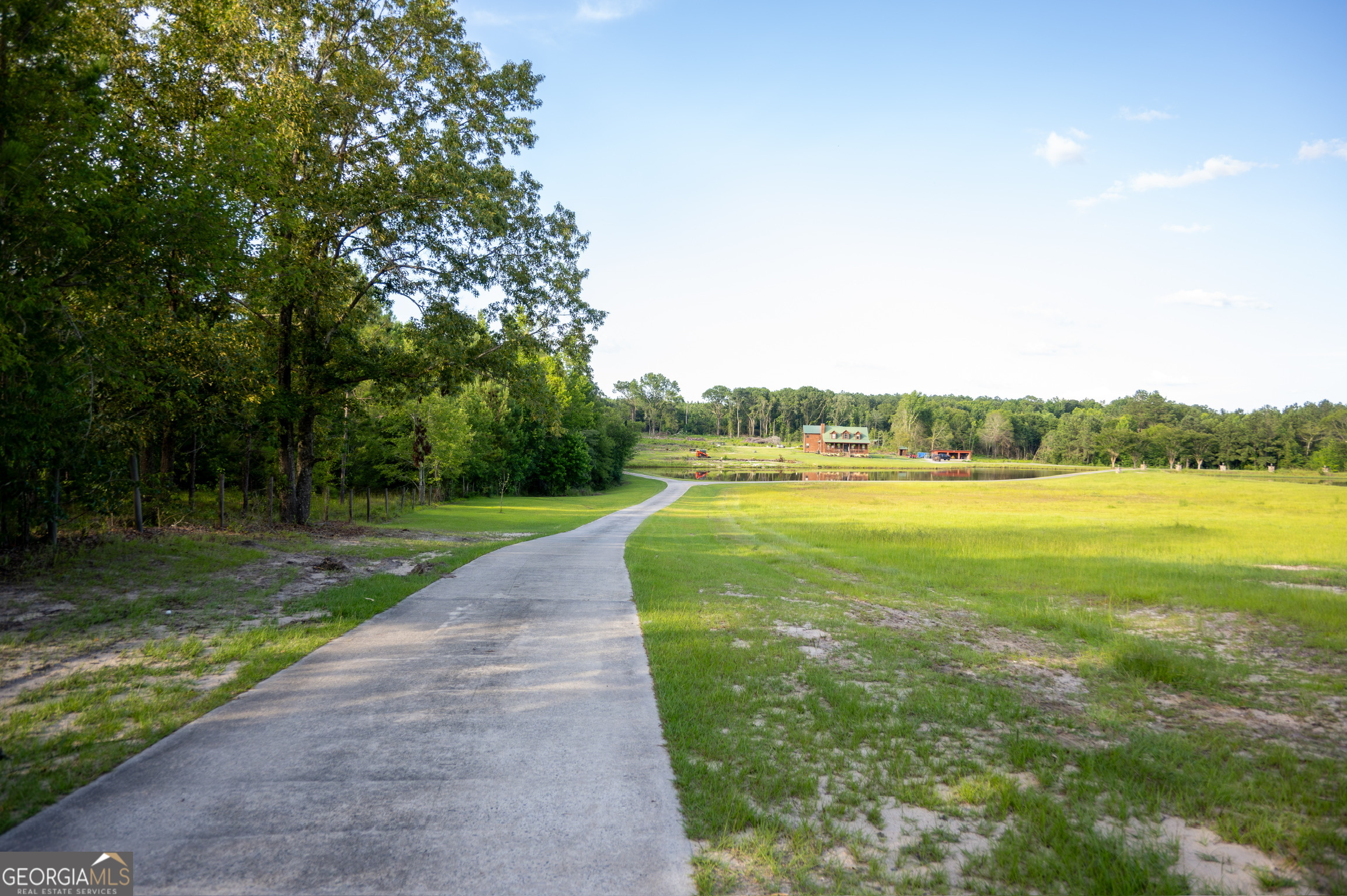 1940 Horne Road Eastman, GA 31023 - Photo 2 of 94