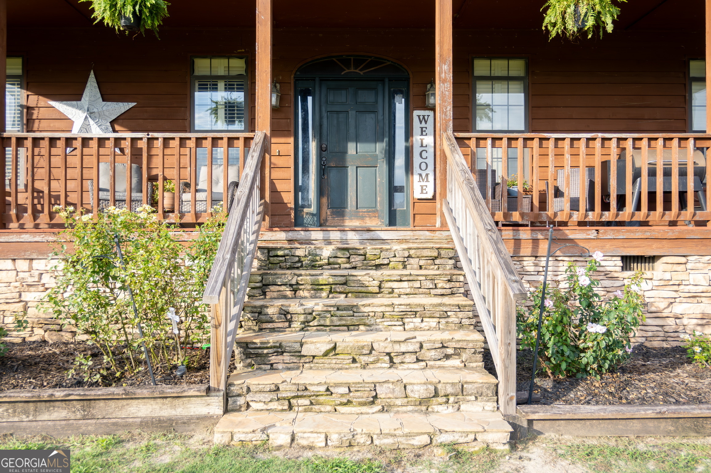 1940 Horne Road Eastman, GA 31023 - Photo 22 of 94