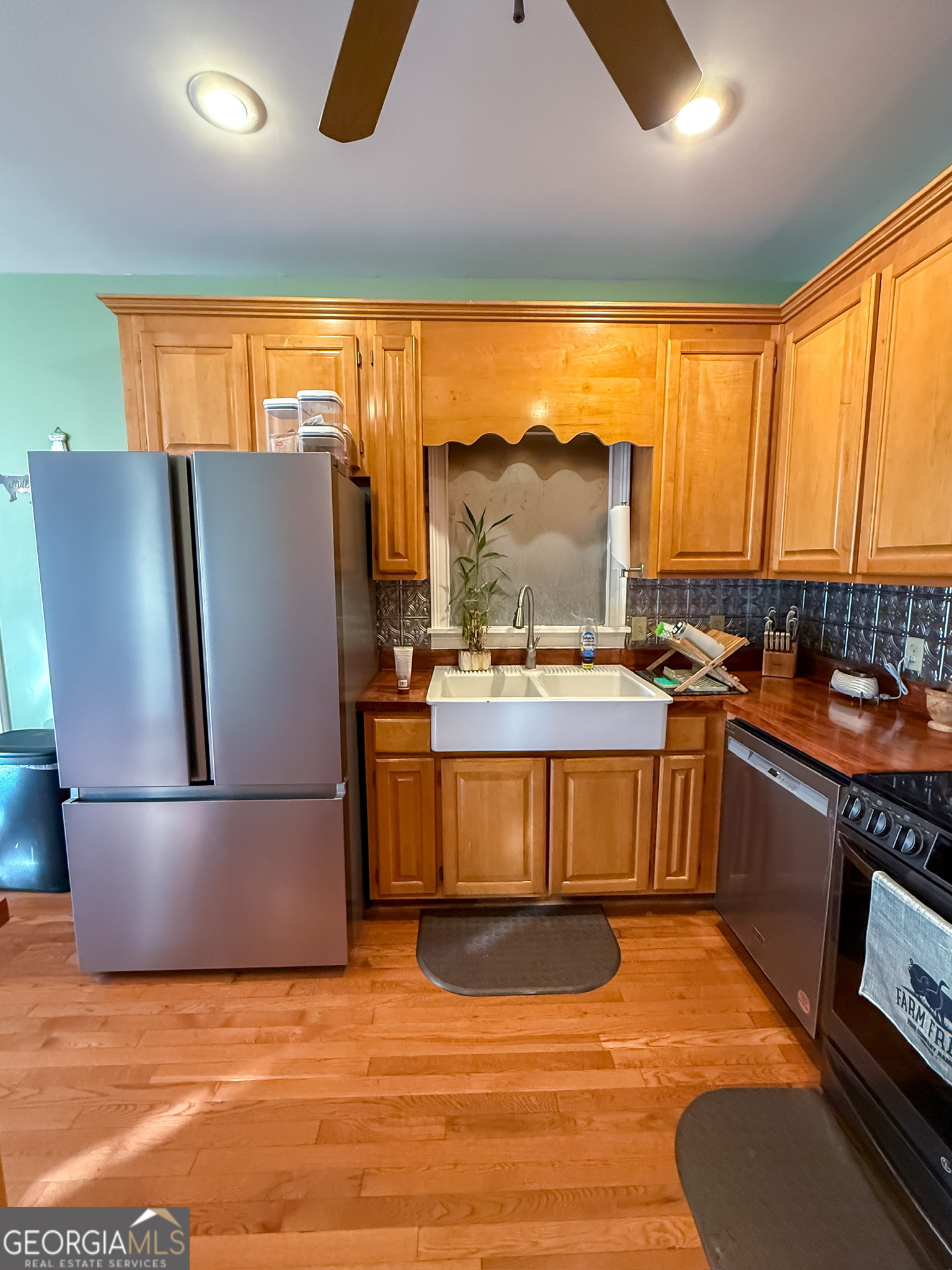 1940 Horne Road Eastman, GA 31023 - Photo 29 of 94