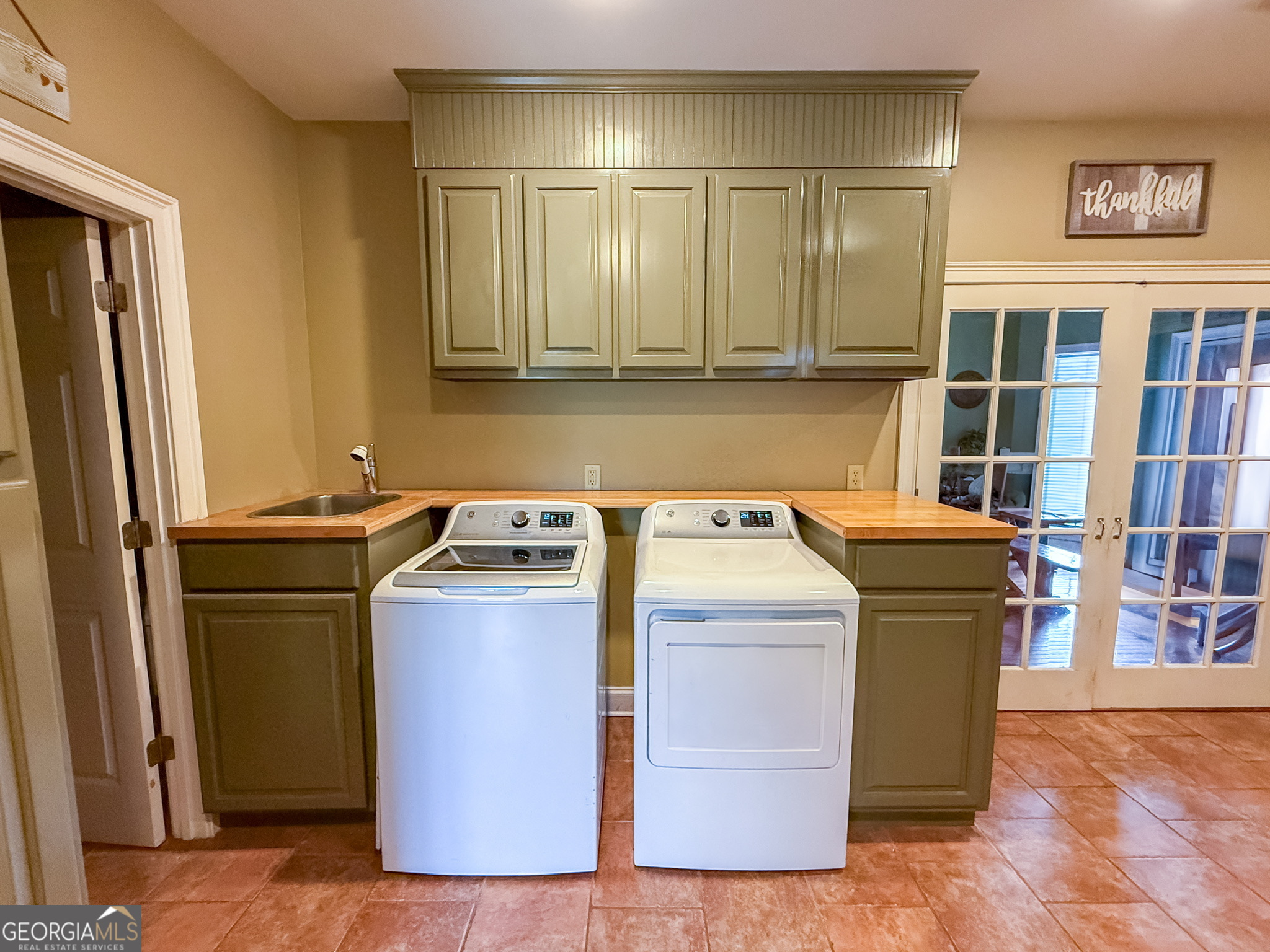 1940 Horne Road Eastman, GA 31023 - Photo 32 of 94