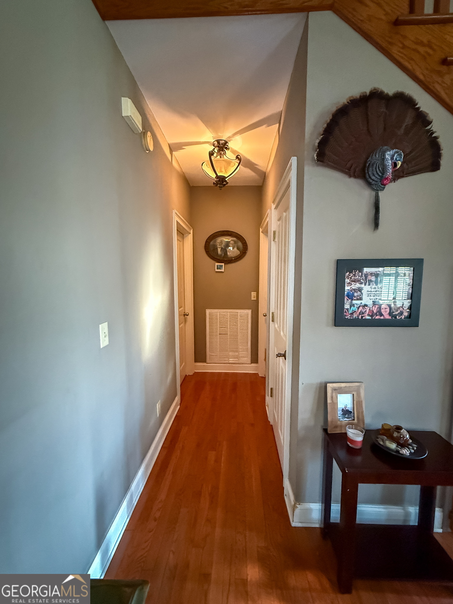 1940 Horne Road Eastman, GA 31023 - Photo 35 of 94