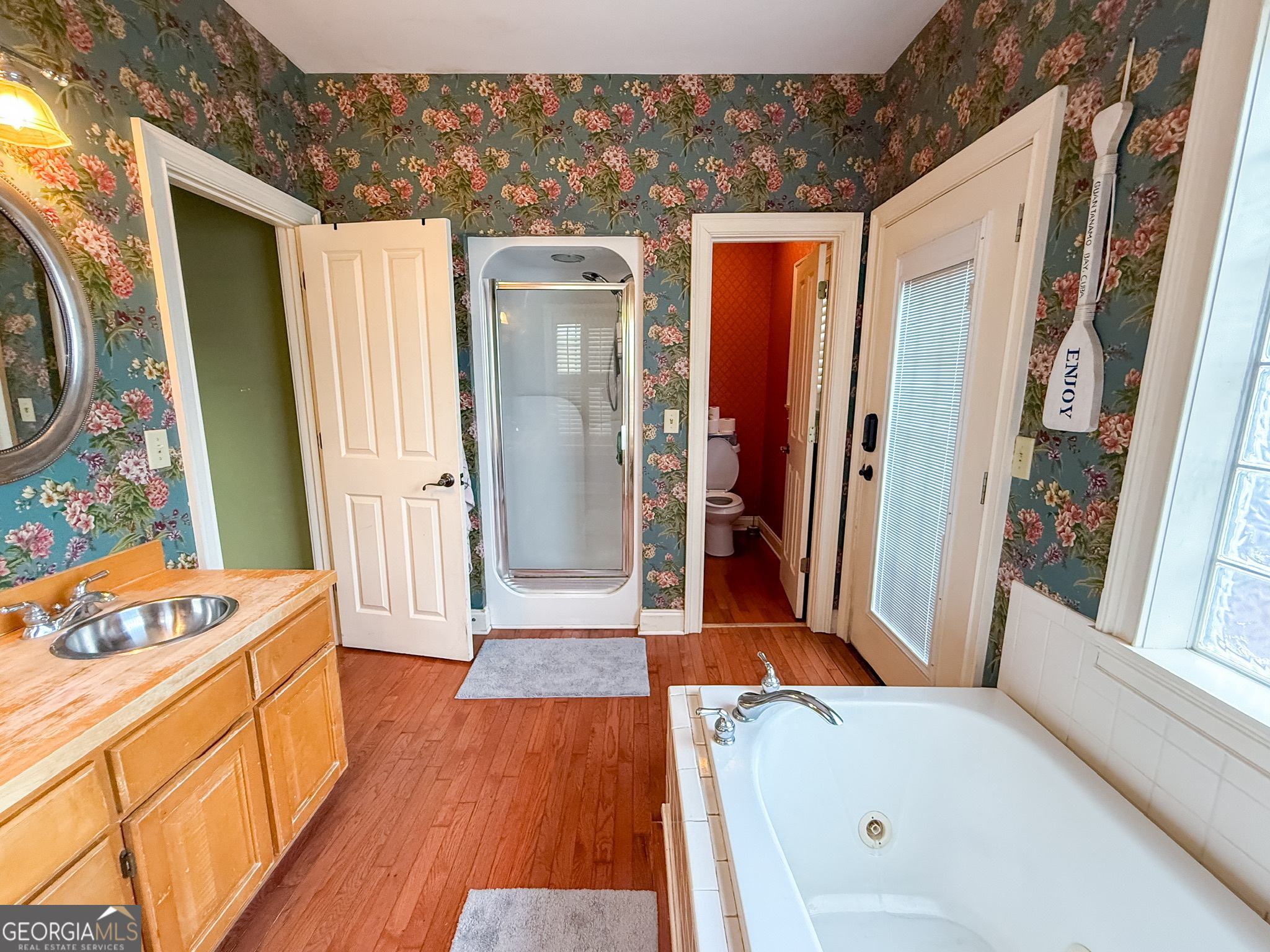 1940 Horne Road Eastman, GA 31023 - Photo 41 of 94