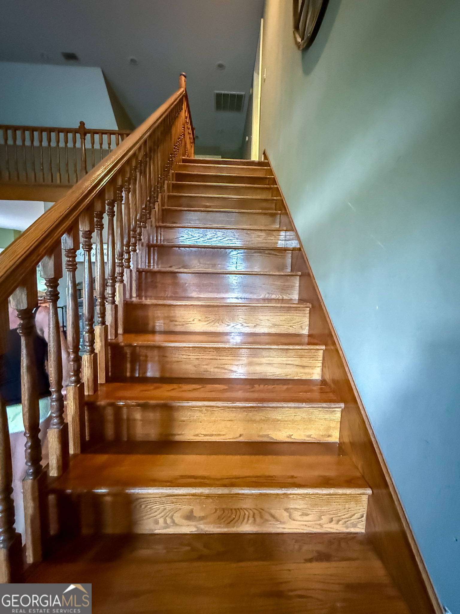 1940 Horne Road Eastman, GA 31023 - Photo 45 of 94