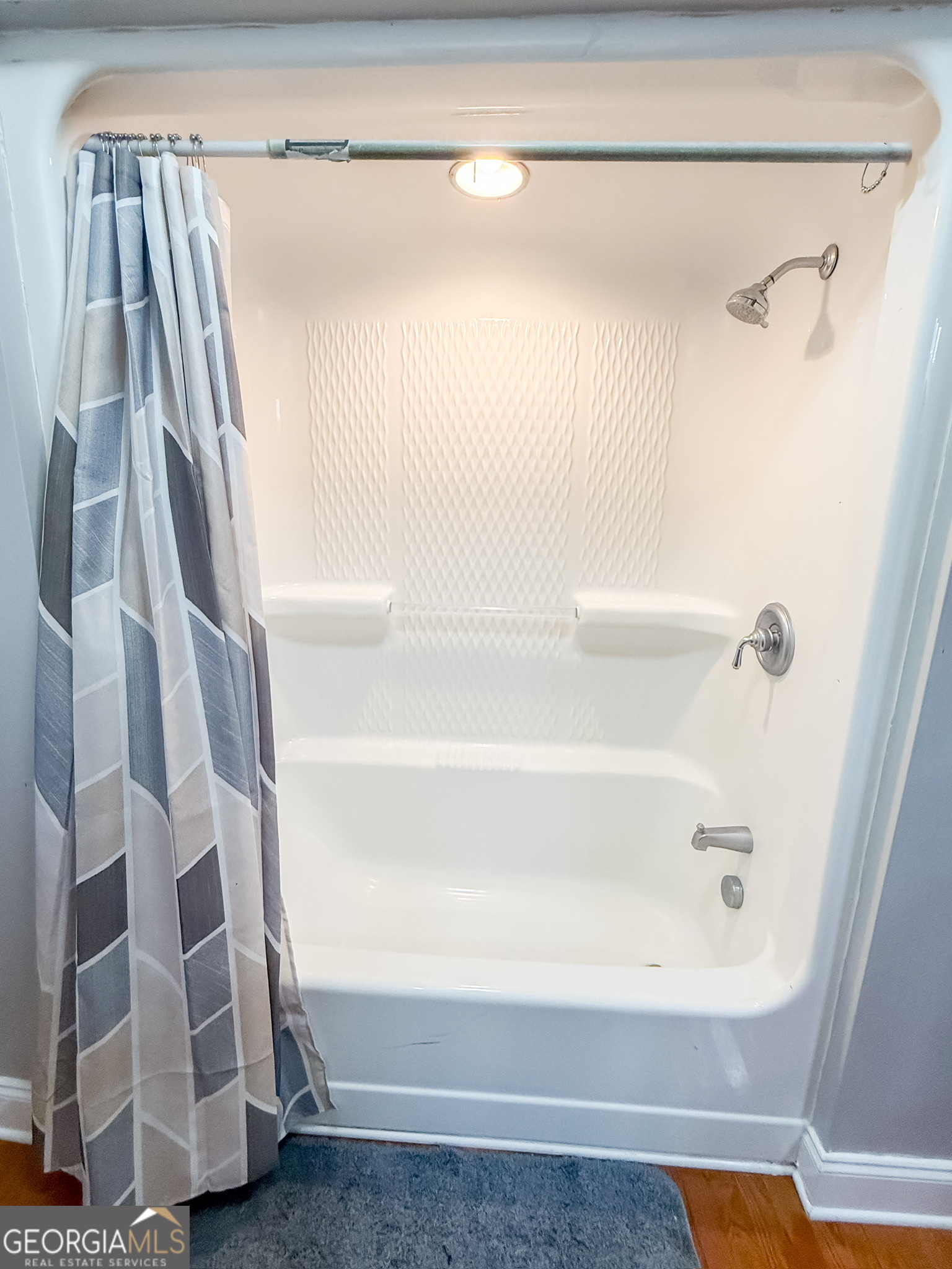 1940 Horne Road Eastman, GA 31023 - Photo 49 of 94