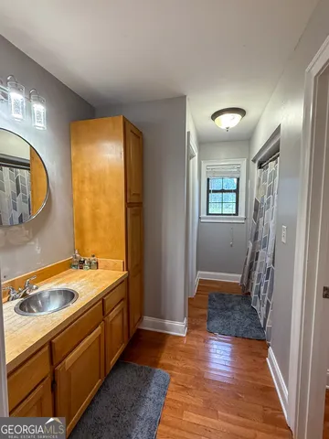 $747,000 | 1940 Horne Road, Eastman, GA 31023