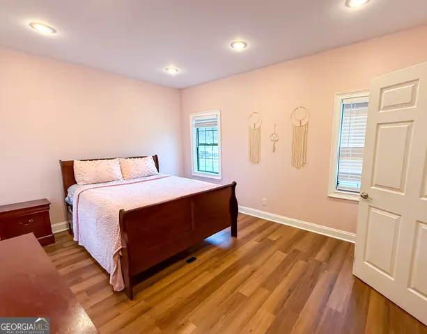 $747,000 | 1940 Horne Road, Eastman, GA 31023