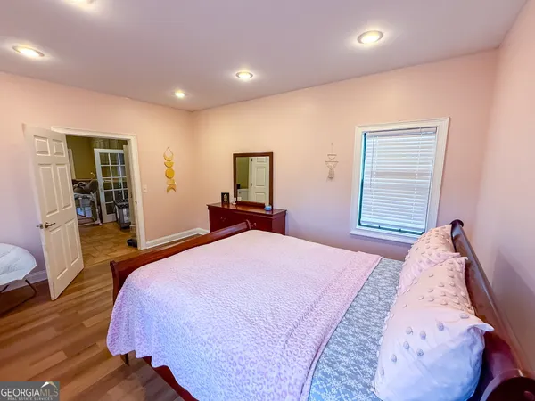 $747,000 | 1940 Horne Road, Eastman, GA 31023