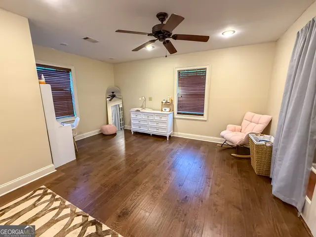 $747,000 | 1940 Horne Road, Eastman, GA 31023