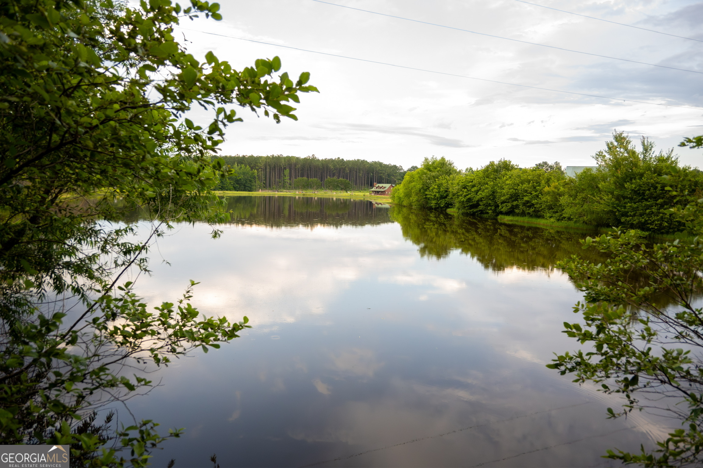 1940 Horne Road Eastman, GA 31023 - Photo 66 of 94