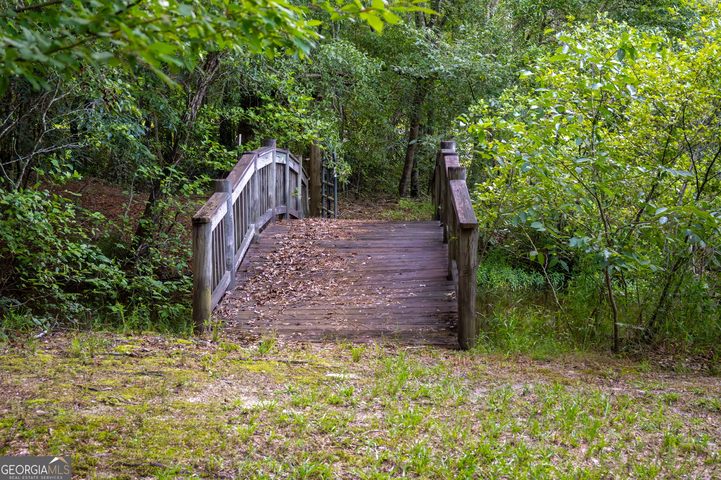 1940 Horne Road Eastman, GA 31023 - Photo 67 of 94