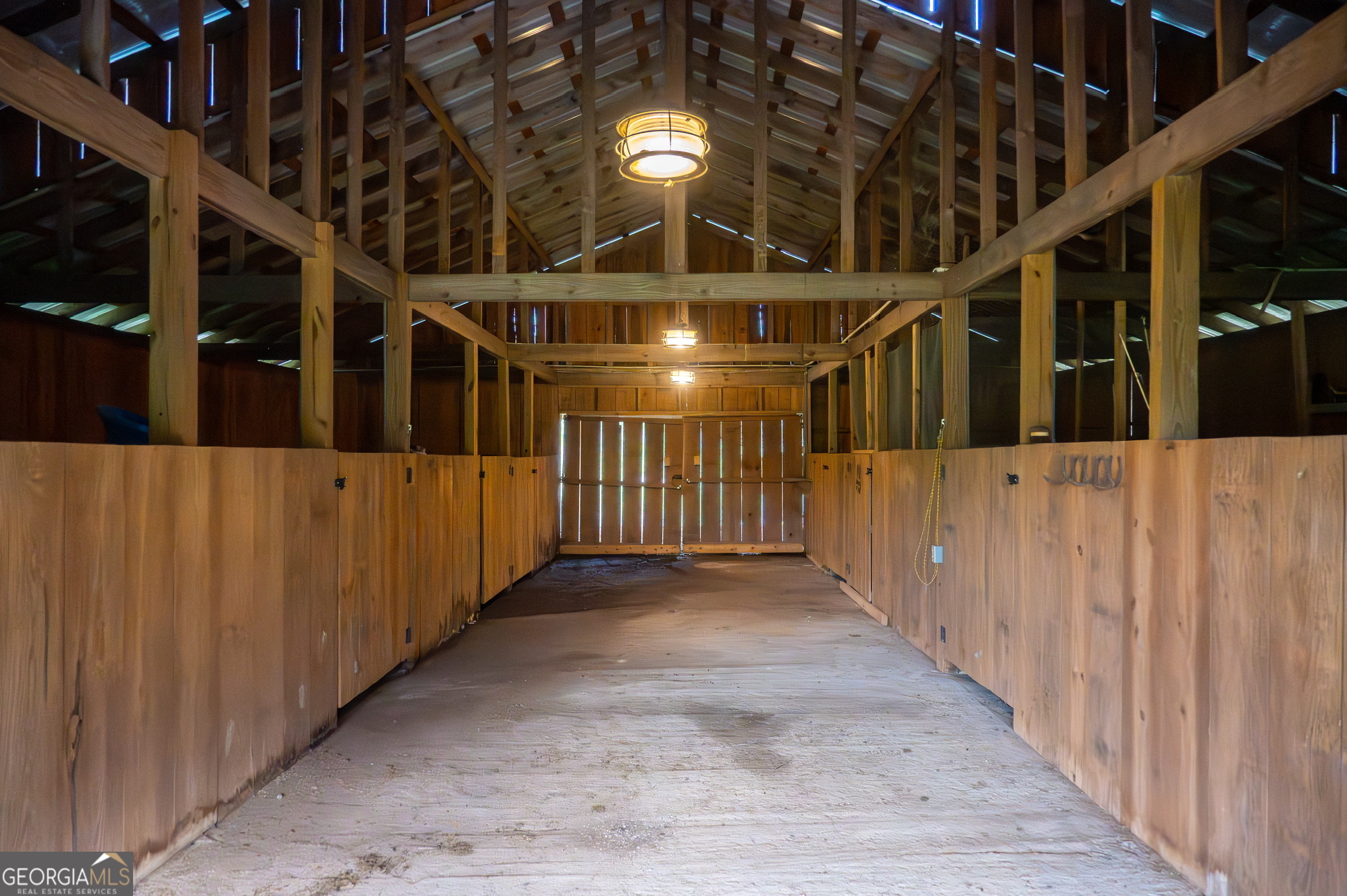 1940 Horne Road Eastman, GA 31023 - Photo 71 of 94