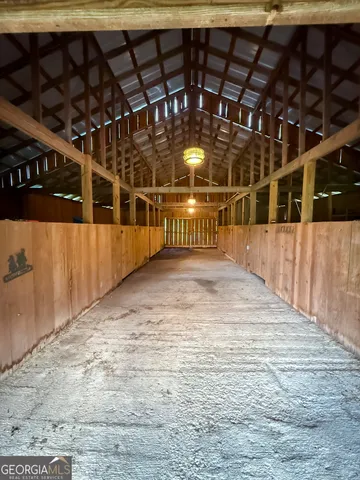 $747,000 | 1940 Horne Road, Eastman, GA 31023