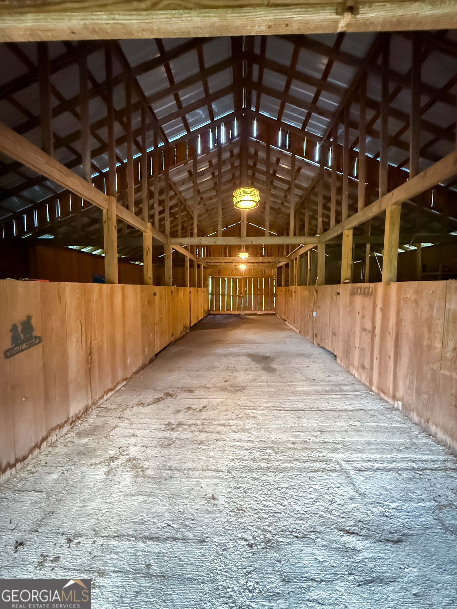 1940 Horne Road Eastman, GA 31023 - Photo 72 of 94