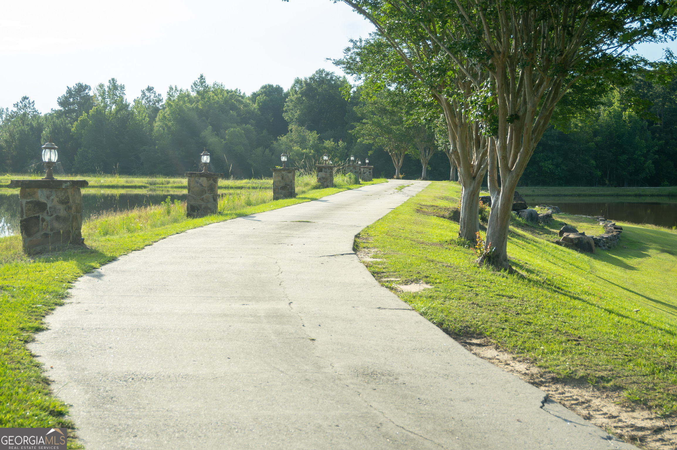 1940 Horne Road Eastman, GA 31023 - Photo 9 of 94