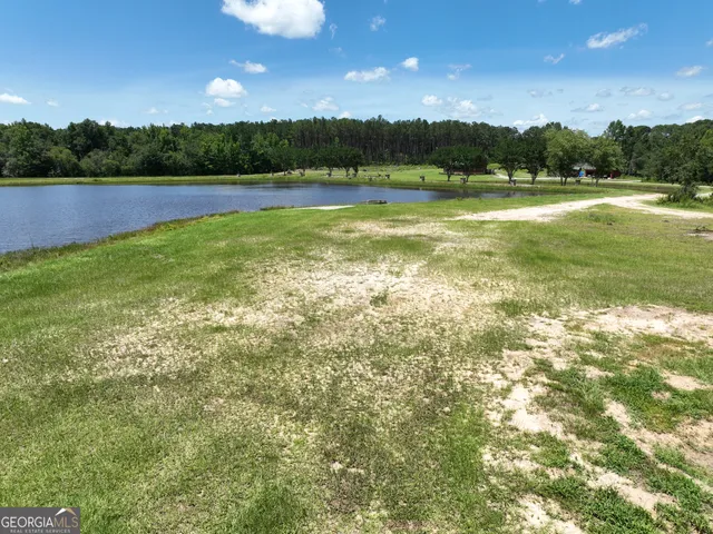 $747,000 | 1940 Horne Road, Eastman, GA 31023