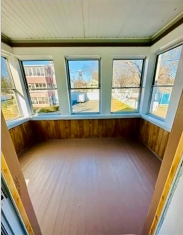 $1,900 | 12 Princeton Avenue, Unit 2, Easthampton, MA 01027