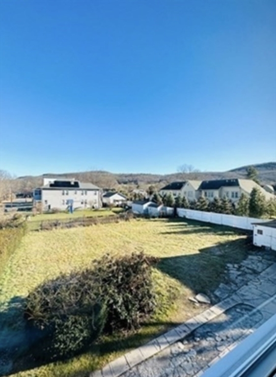 12 Princeton Avenue, Unit 2 Easthampton, MA 01027 - Photo 4 of 20 a view of an ocean and beach