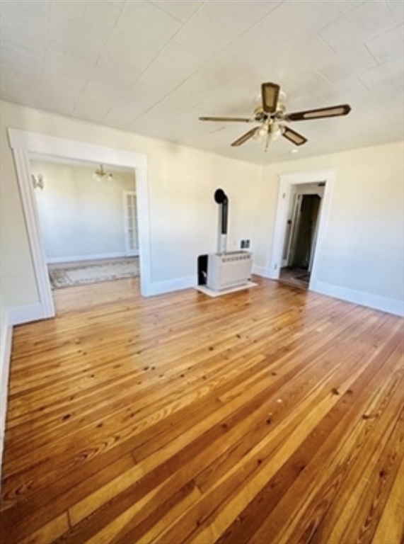 12 Princeton Avenue, Unit 2 Easthampton, MA 01027 - Photo 10 of 20