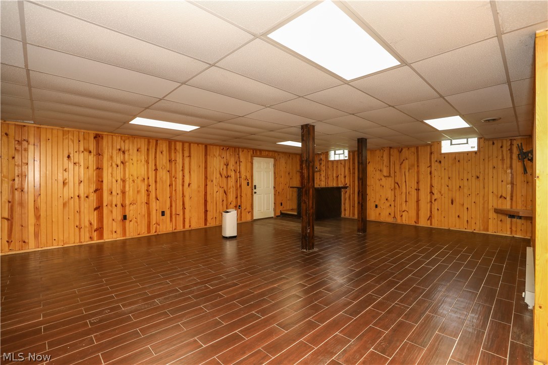 2845 Industry Road Rootstown, OH 44272 - Photo 45 of 50