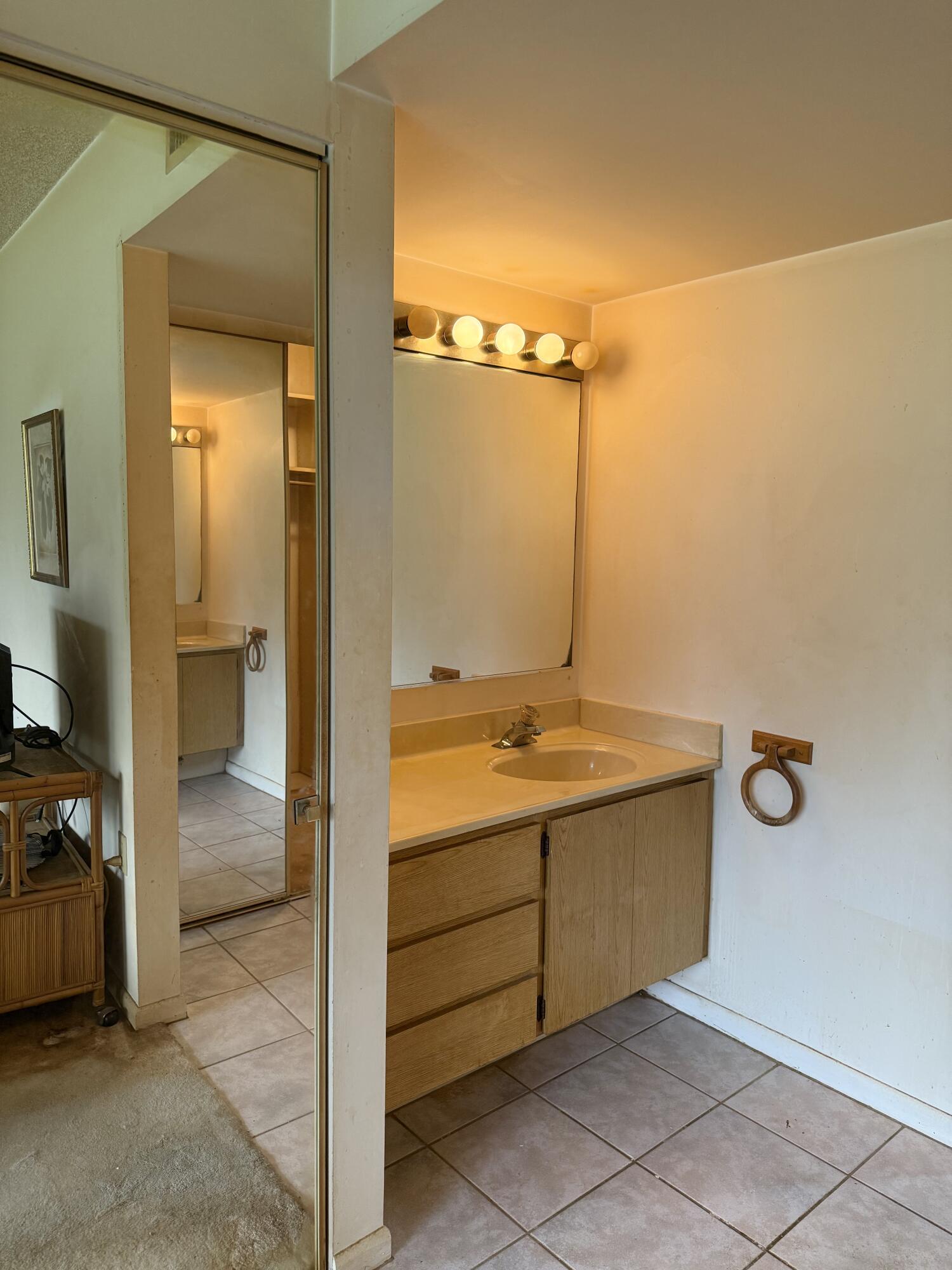 6193 Balboa Circle, Unit 103 Boca Raton, FL 33433 - Photo 39 of 68 IMG_3369