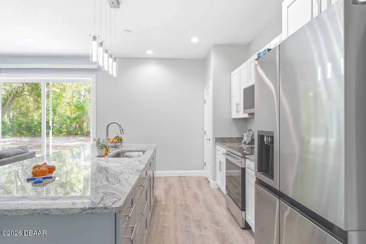 2030 Hontoon Road DeLand, FL 32720 - Photo 16 of 41 026_2030hontoonroad_017_444