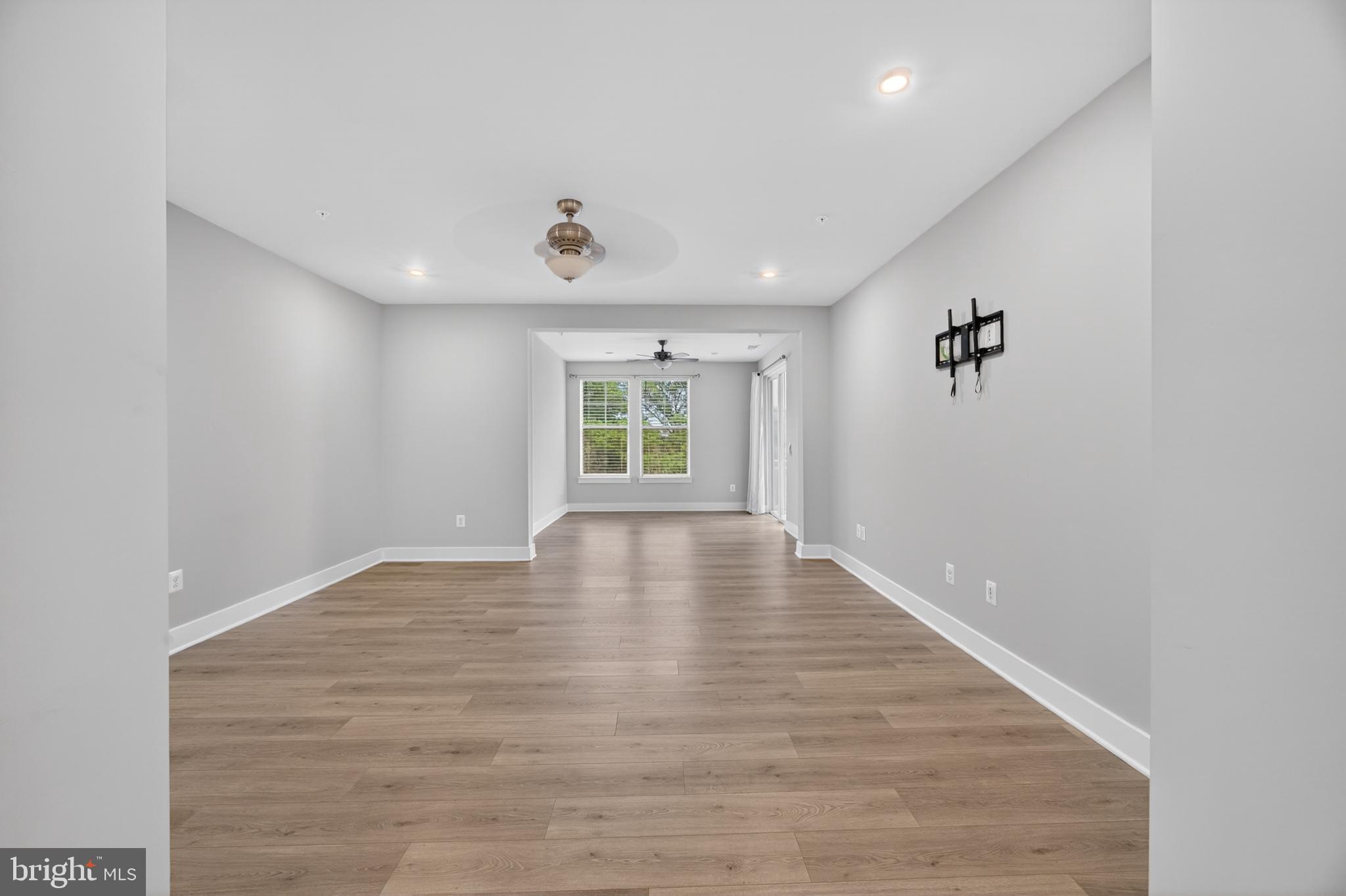 212 Switchgrass Way, Unit 34 Chester, MD 21619 - Photo 14 of 40