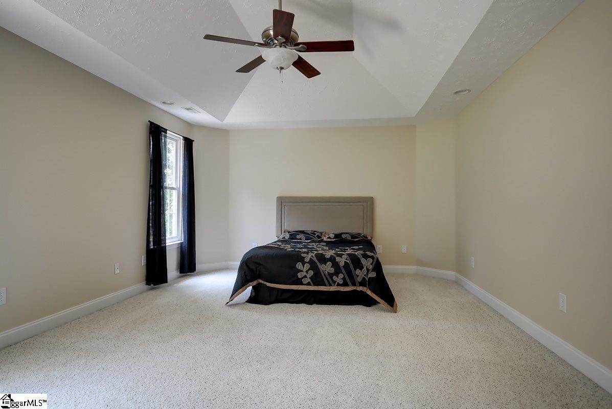 710 Phillips Road Greer, SC 29650 - Photo 14 of 24 Gallery Image 14