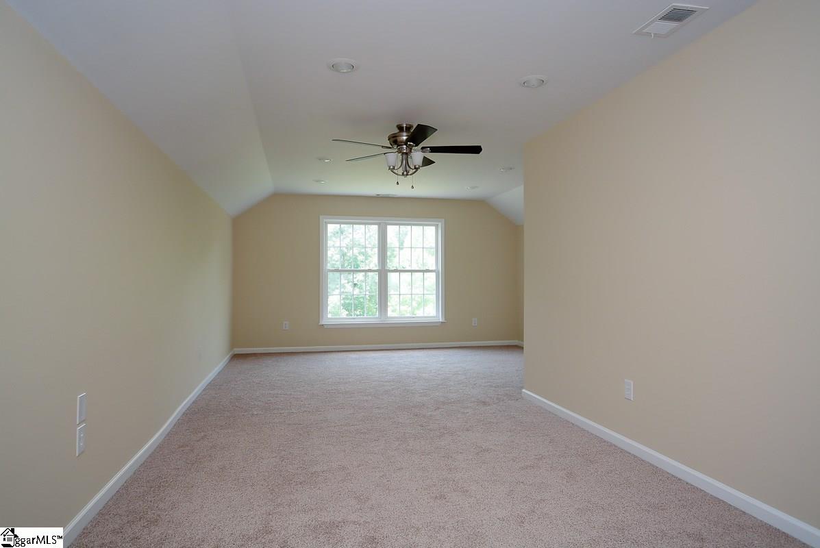 710 Phillips Road Greer, SC 29650 - Photo 22 of 24 Gallery Image 22