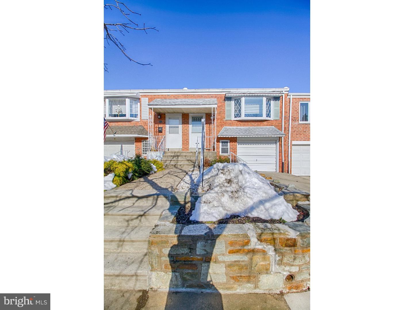 10834 Rayland Road Philadelphia, PA 19154 - Photo 1 of 24 Gallery Image 1