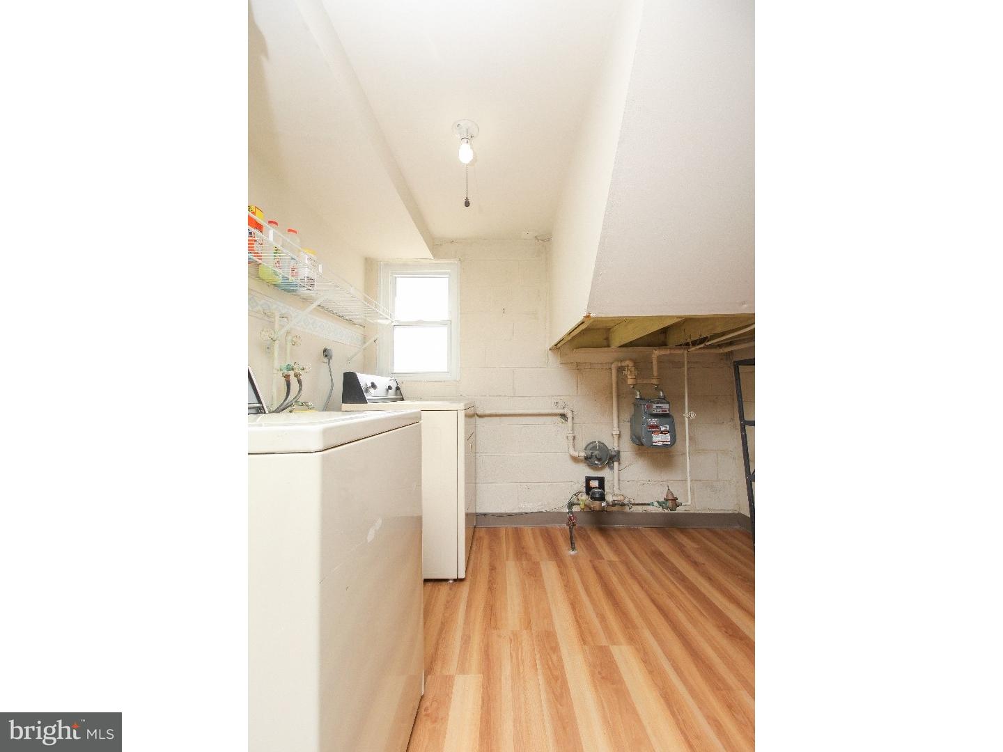 10834 Rayland Road Philadelphia, PA 19154 - Photo 20 of 24 Gallery Image 20
