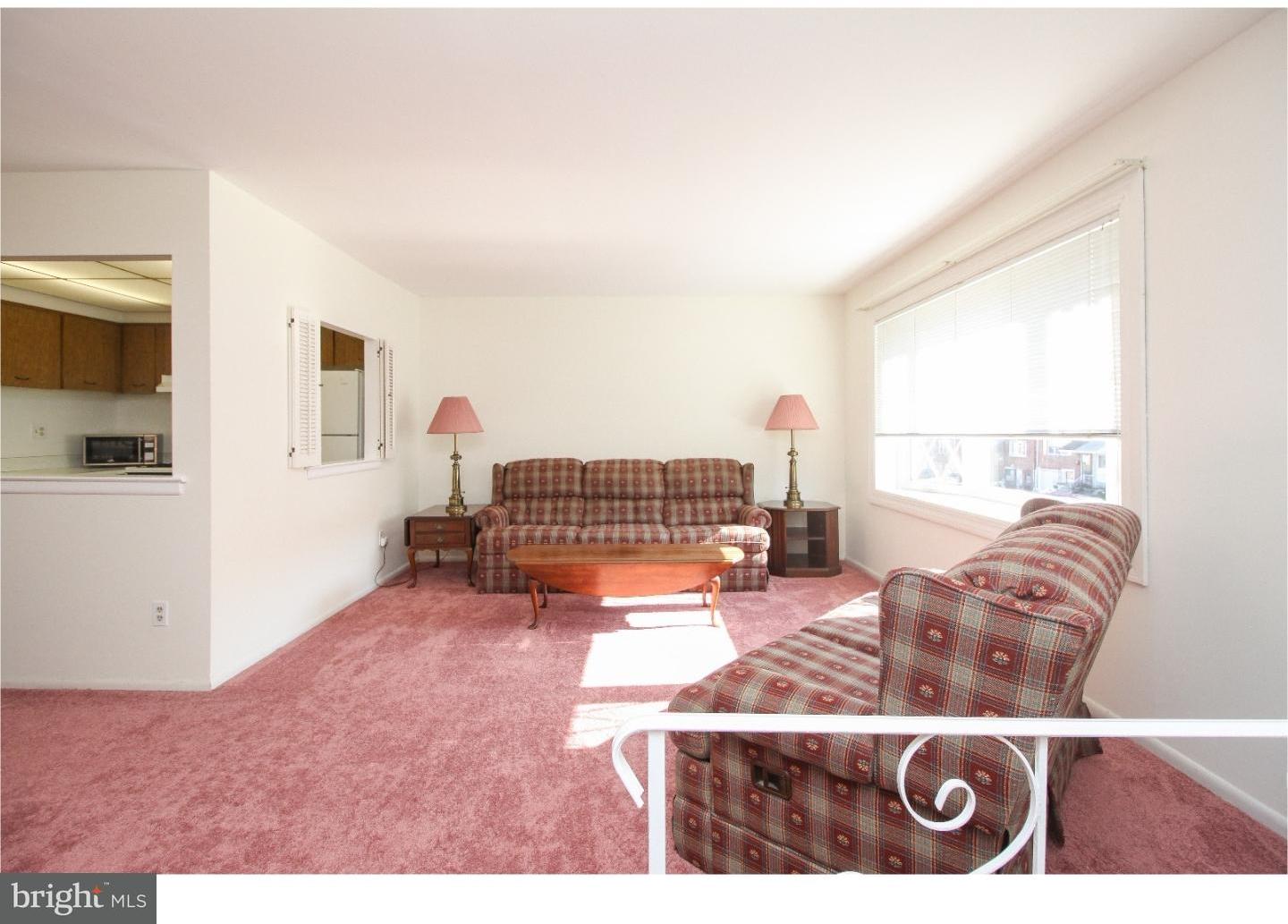 10834 Rayland Road Philadelphia, PA 19154 - Photo 4 of 24 Gallery Image 4