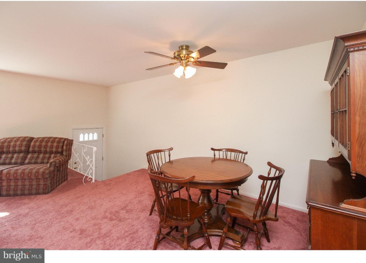 10834 Rayland Road Philadelphia, PA 19154 - Photo 6 of 24 Gallery Image 6