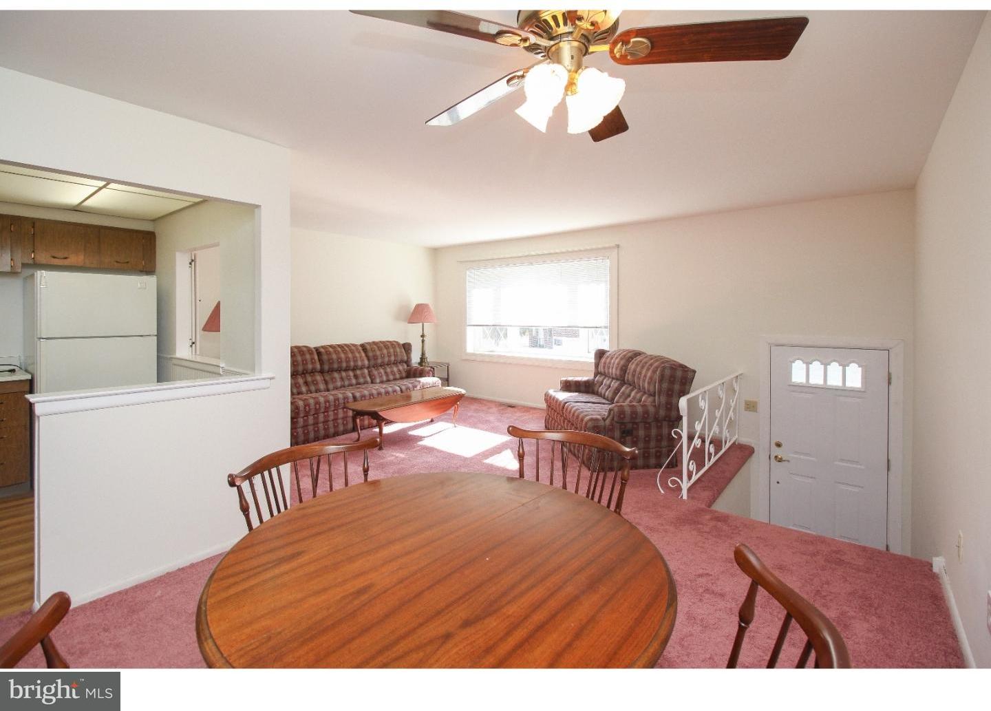 10834 Rayland Road Philadelphia, PA 19154 - Photo 7 of 24 Gallery Image 7