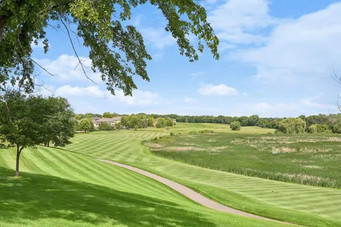 $1,295,000 | 3049 Fairway Drive, Chaska, MN 55318