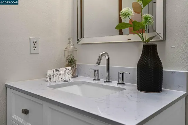 $539,000 | 1129 Ptarmigan Drive, Unit 3, Walnut Creek, CA 94595