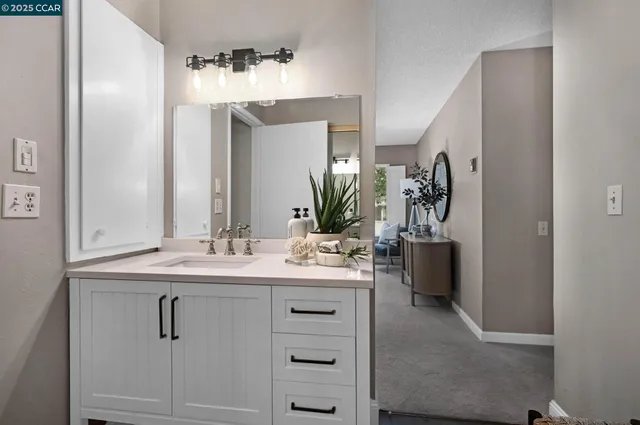 $539,000 | 1129 Ptarmigan Drive, Unit 3, Walnut Creek, CA 94595