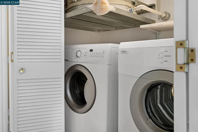 $539,000 | 1129 Ptarmigan Drive, Unit 3, Walnut Creek, CA 94595