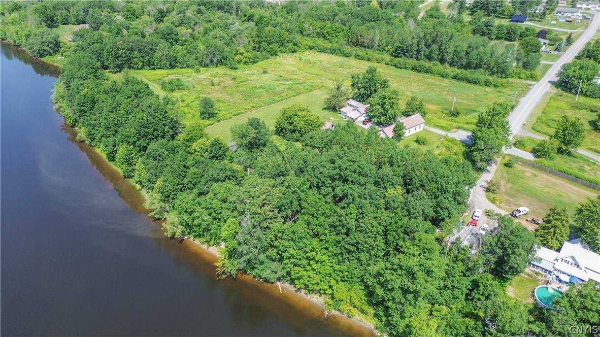 Fetterly Road Dexter, NY 13634 - Photo 11 of 13