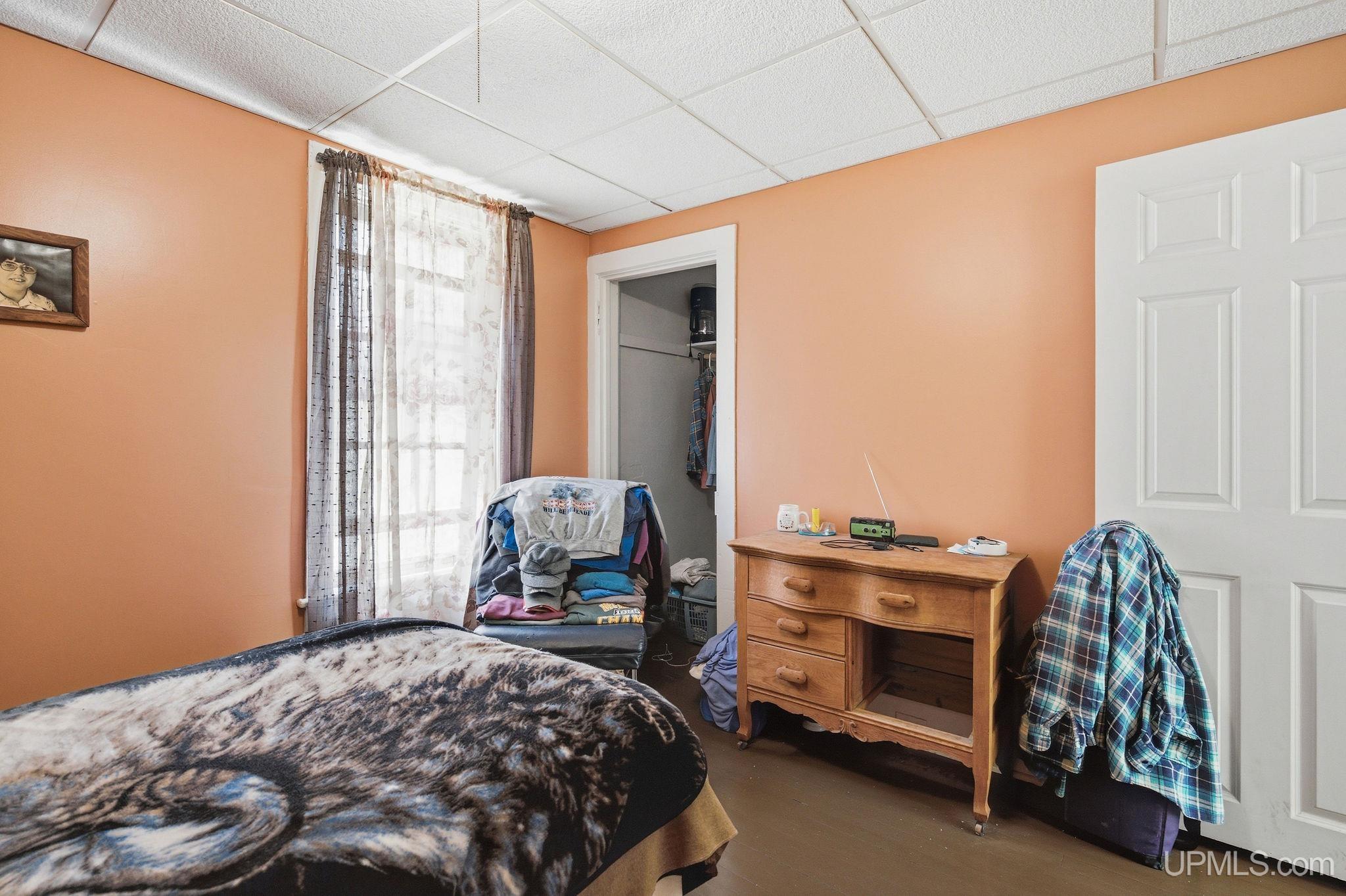 404 South 3rd Street Ishpeming, MI 49849 - Photo 24 of 30