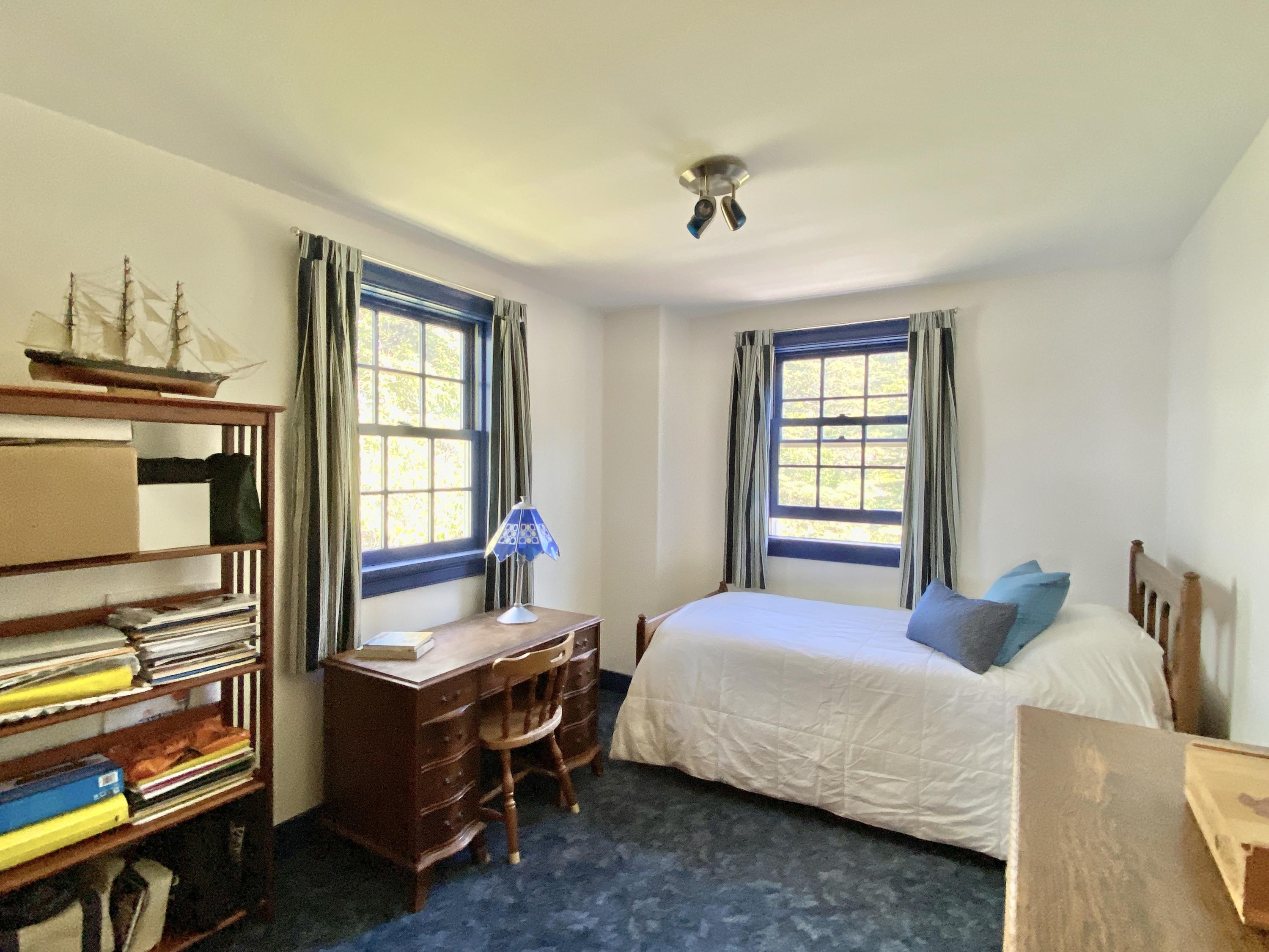 13 Crazy Point Road Tenants Harbor, ME 04860 - Photo 41 of 47 41