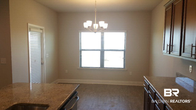 693 Parish Lakes Drive Foley, AL 36535 - Photo 12 of 22