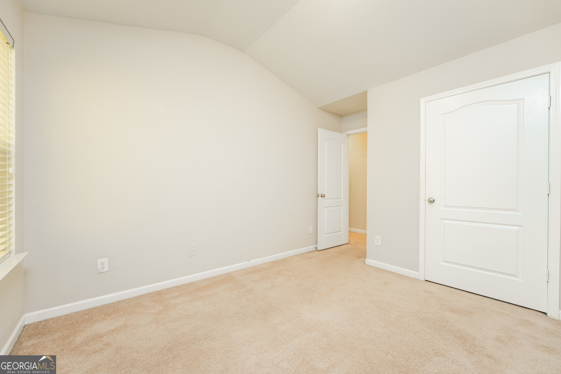 1259 Chinon Point Lithonia, GA 30058 - Photo 12 of 15 a view of an empty room