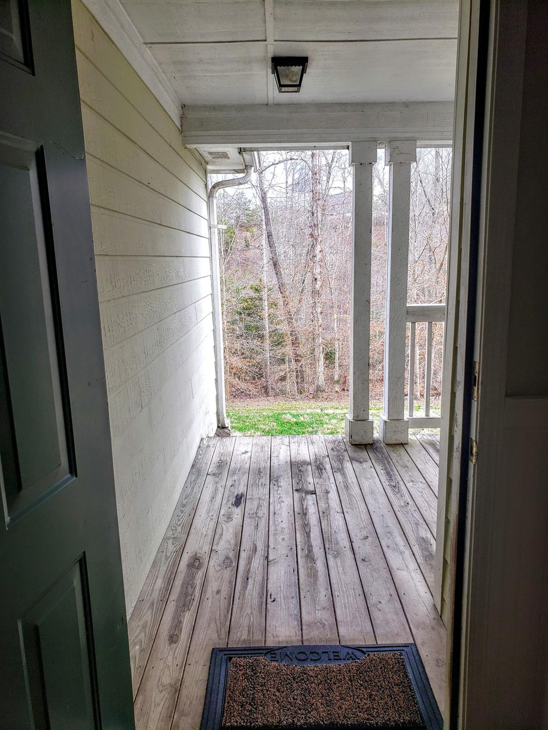 415 Midway Road Winchester, KY 40391 - Photo 10 of 30 Photo 10