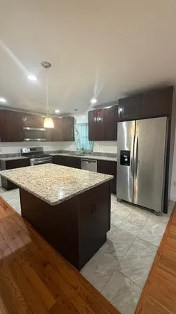 $2,200 | 67 Pomona Avenue, Providence, RI 02908